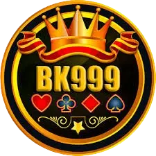 BK999